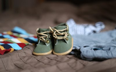 Best Baby Products Every Parent Should Have for Everyday Convenience
