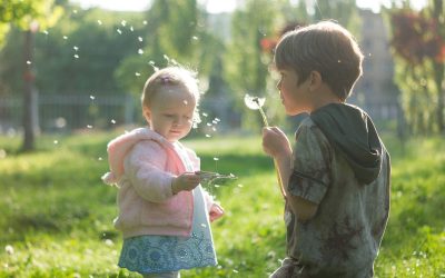 How to Choose Safe and Age-Appropriate Toys for Your Child