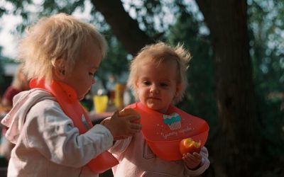 Essential Baby Feeding Products Every Parent Needs