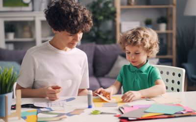 The Benefits of Creative Toys for Childhood Development